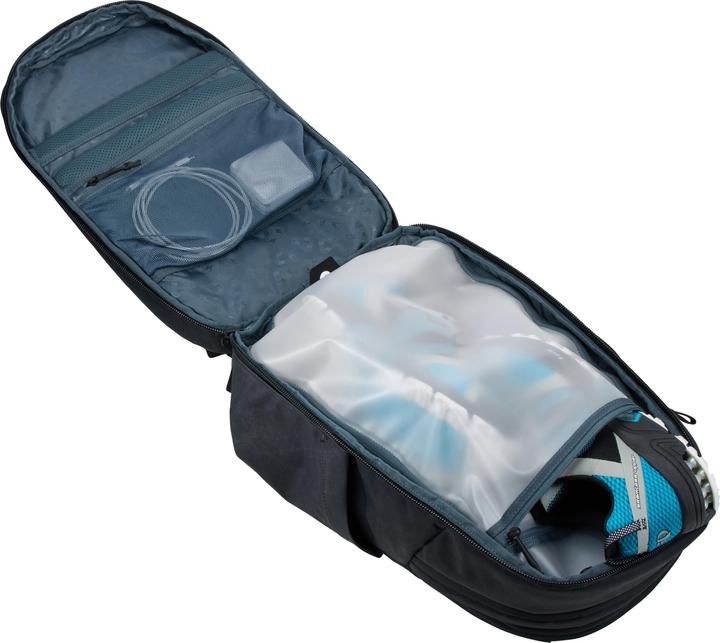 Actual product image Thule Aion (32 l)