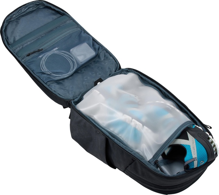 Image du produit Thule Aion (32 l)