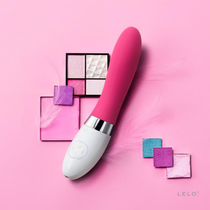 Productafbeelding LELO Liv 2