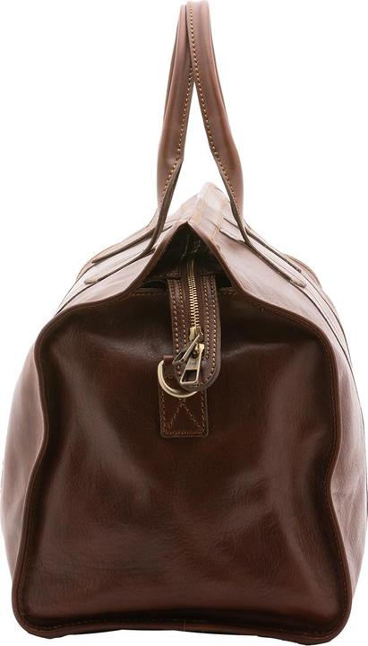Produktbild Alessia Firenze Nan-4091 (7.72 l)