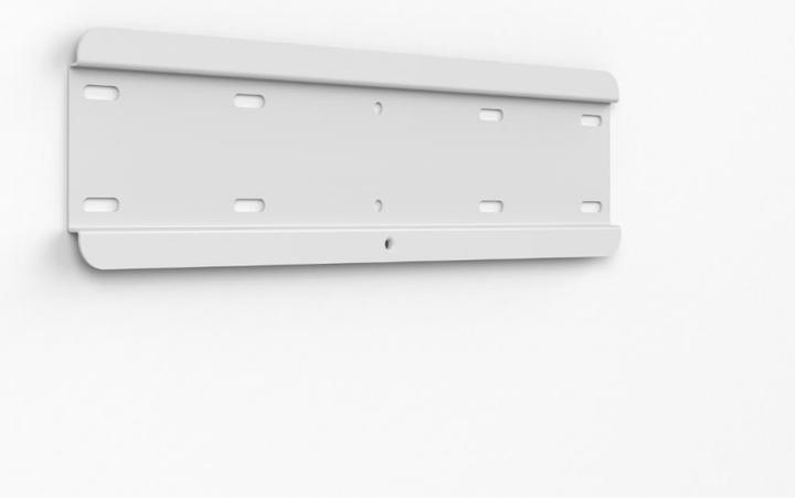 Produktbild Belkin Wall Mount