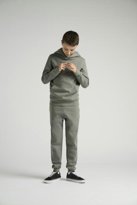 Produktbild Only & Sons Junior Osjceres Hoodie Swt Noos (122)