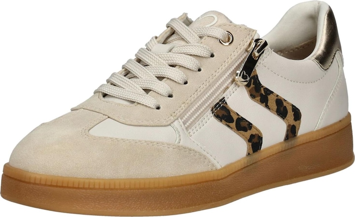 Produktbild Marco Tozzi Sneaker (41)