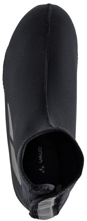 Immagine prodotto Vaude Pallas III (36, 37, 38, 39)