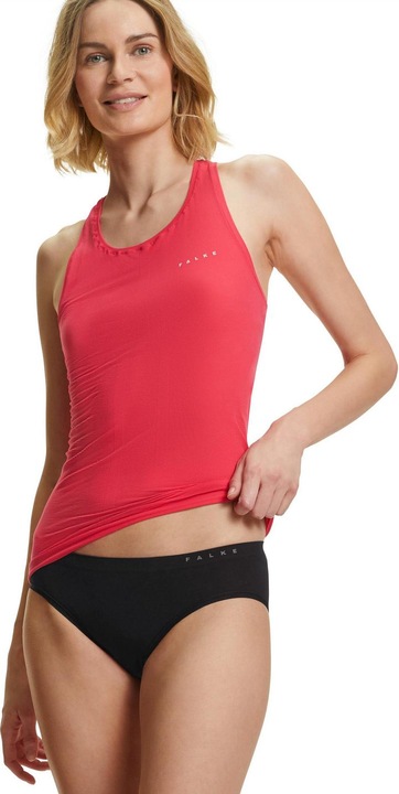 Produktbild Falke Women's C Panties Regular (S)