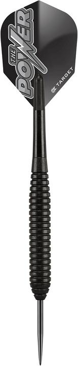 Actual product image Target power storm (24 g)