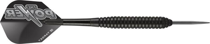 Actual product image Target power storm (24 g)