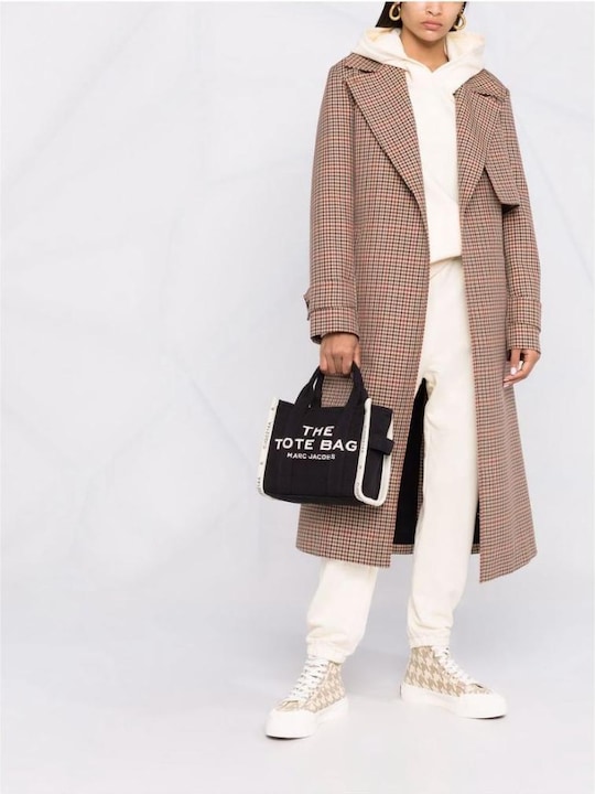 Produktbild Marc Jacobs 2853281
