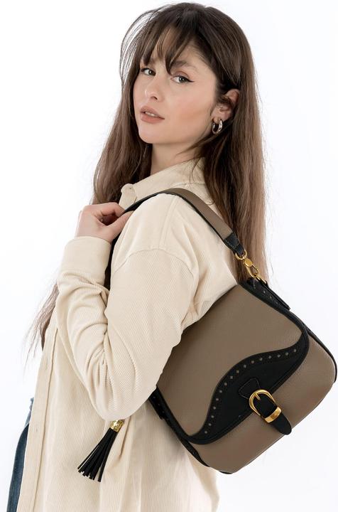 Image du produit Tamaris Umhängetasche TAS Gwenn