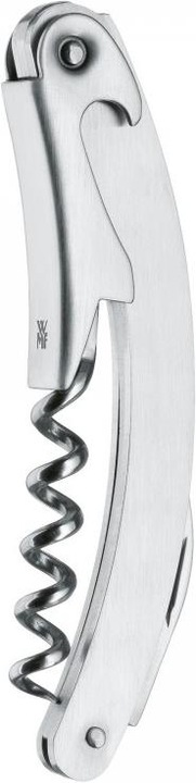 Actual product image WMF Clever & More (Sommelier knife)