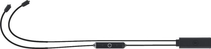 Image du produit Mackie MP-BTA Adaptateur Bluetooth
