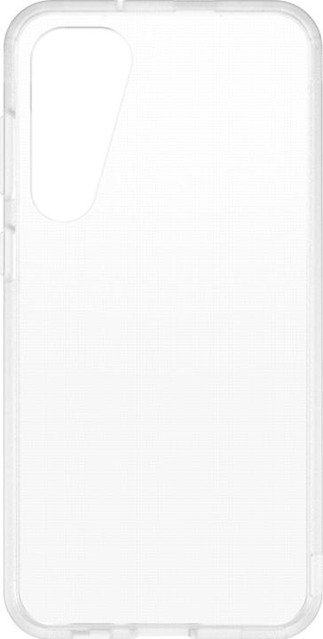 Image du produit OtterBox React (Samsung Galaxy S23+)