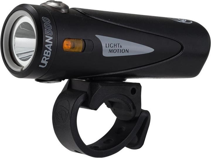 Produktbild Light & Motion Urban (500 lm)