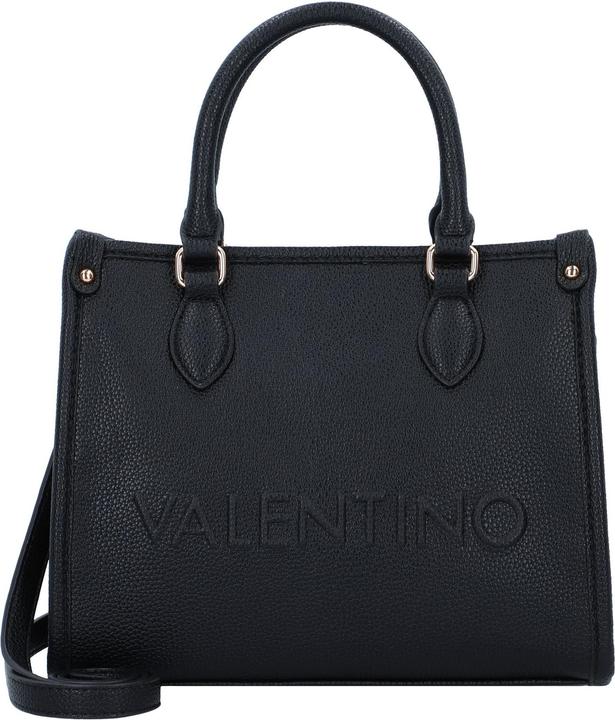 Valentino Rised Handtasche 26 cm