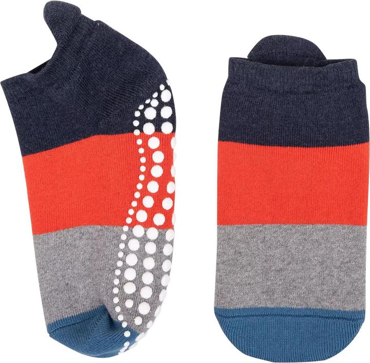 Produktbild Falke Colour Block SN CP (Einzelpack, 35 - 38)