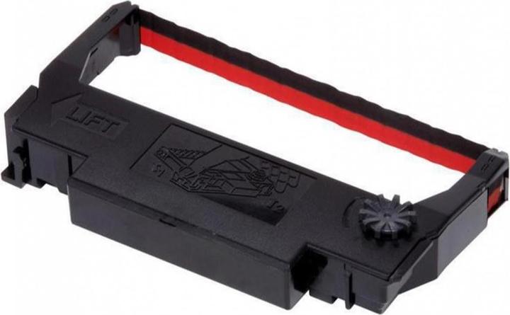Immagine prodotto Epson ERC-38 Nylon Farbband