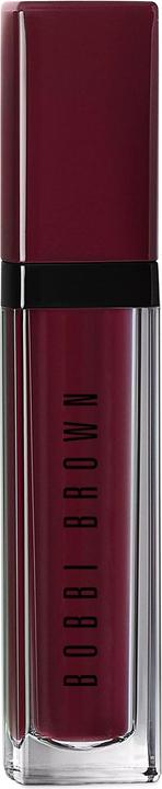 Bobbi Brown Crushed Liquid Lip (Cool Beets)