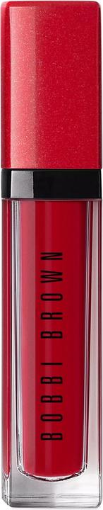Image du produit Bobbi Brown Crushed Liquid Lip (Grosse Pomme)