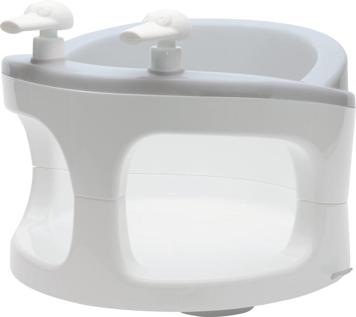 Produktbild Zewi Badering