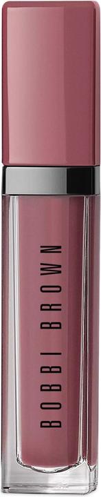 Produktbild Bobbi Brown Crushed Liquid Lip (Give A Fig)