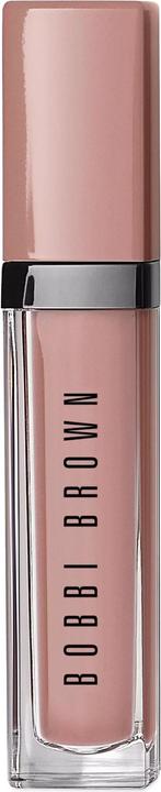 Produktbild Bobbi Brown Crushed Liquid Lip (Lychee Baby)