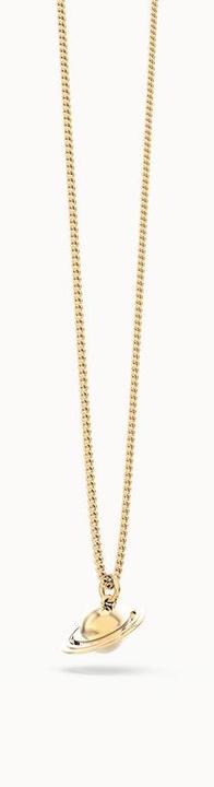 Immagine prodotto MTM Collana Saturn