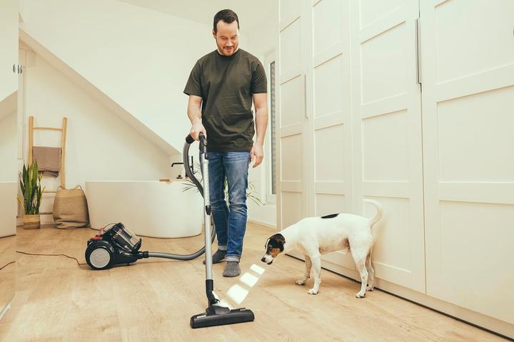 Produktbild Severin CY 7089