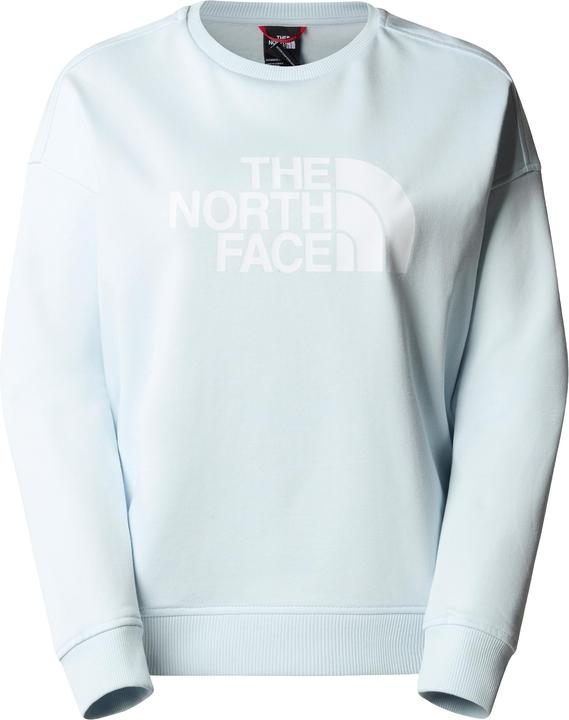 Image du produit North Face Équipement féminin Drew Peak (XS)