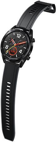 Produktbild Huawei Watch GT Sport Edition (46.50 mm)