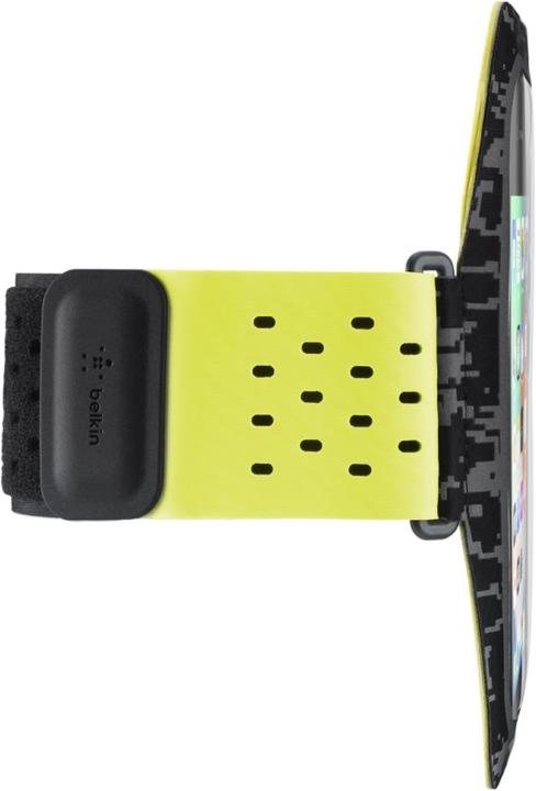 Produktbild Belkin Sport Fit
