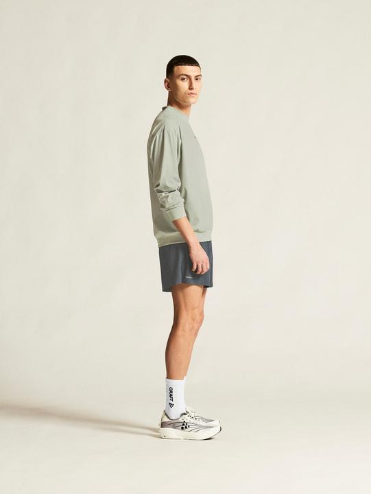 Produktbild Craft Hypervent Wind (S)