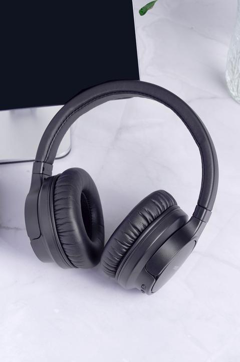Produktbild Streetz BT510 (ANC, 36 h, Kabellos)