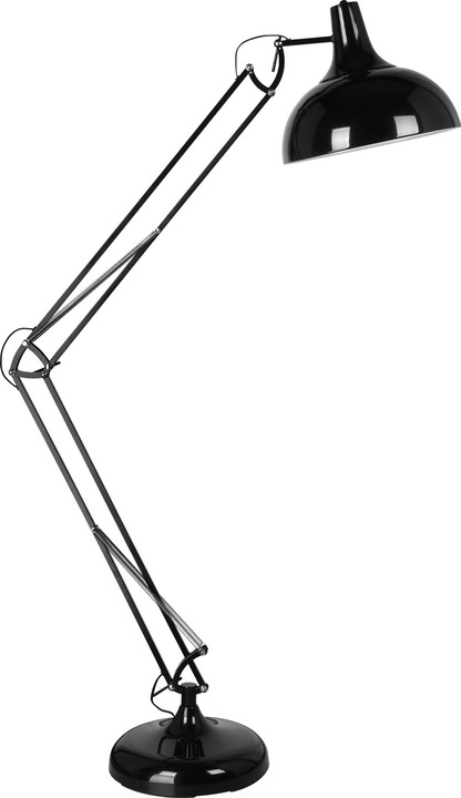 Actual product image EGLO Borgillio (E27)