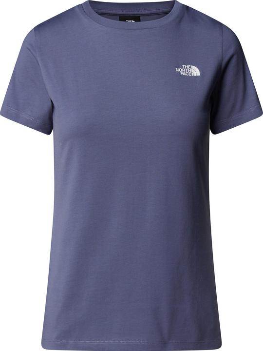 Produktbild North Face Simple Dome (M)