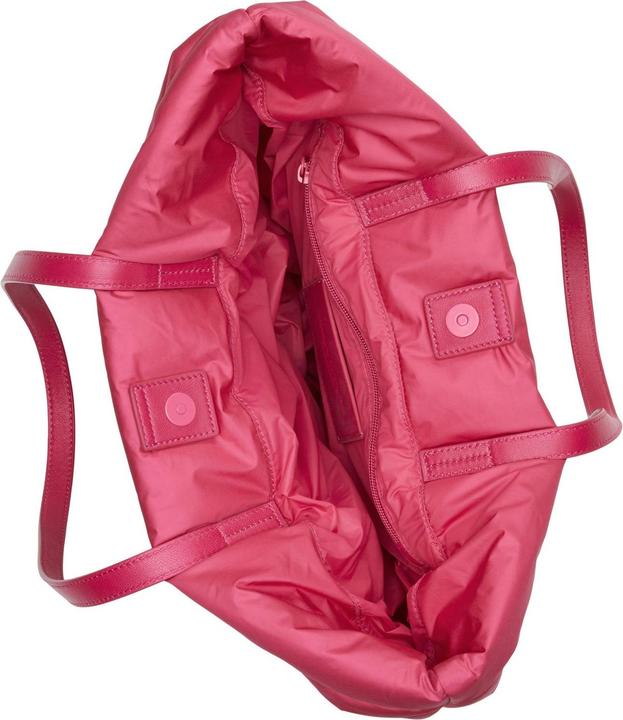 Immagine prodotto Marc O'Polo Joyis Shopper