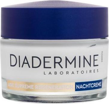 Produktbild Diadermine Age Supreme Regeneration (50 ml)