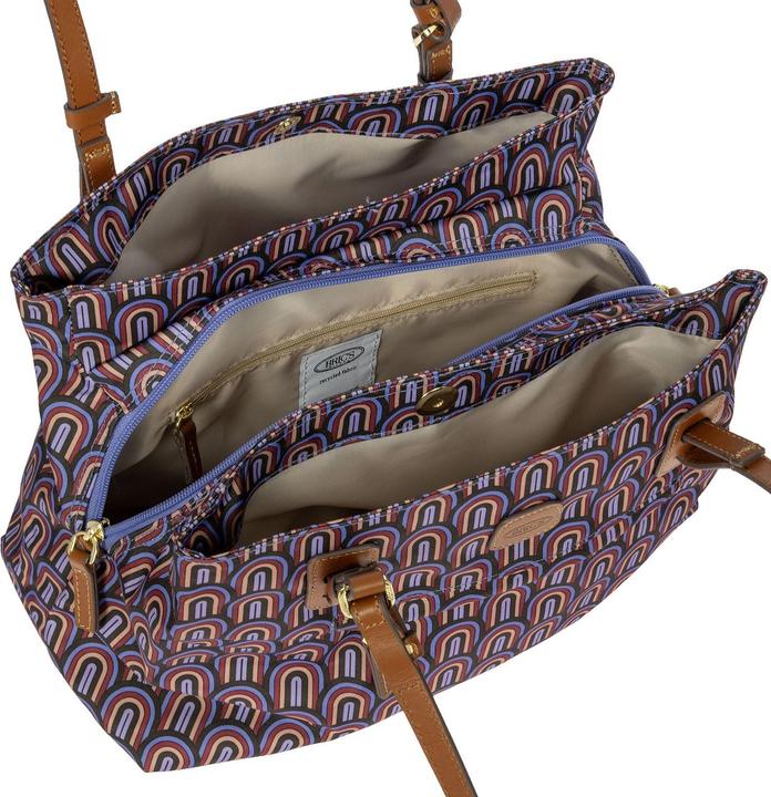 Immagine prodotto Brics X-Bag Handbag