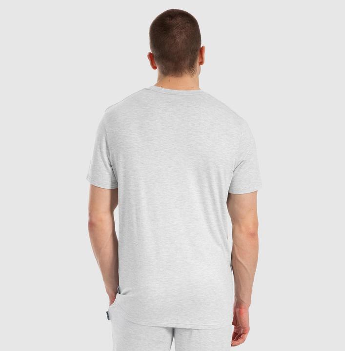 Produktbild Smilodox T-Shirt Ilian Modal (M)
