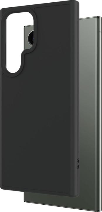 Produktbild PanzerGlass HardCase (Samsung Galaxy S24 Ultra)