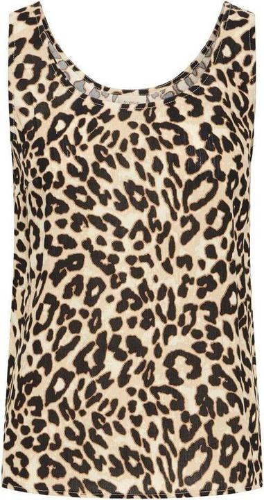 Produktbild Fransa Ease 2 (M)