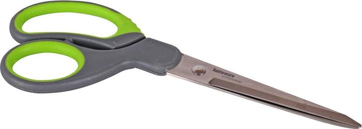 Produktbild Homeware Professional Kitchen Tools (22 cm)