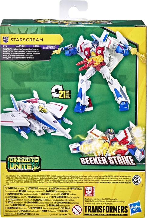 Image du produit Hasbro E70535L2