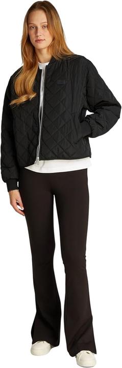 Actual product image Calvin Klein Authentic Original Durable Production (L)