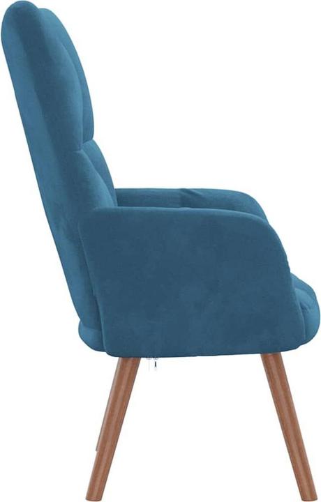 Immagine prodotto vidaXL Relaxsessel