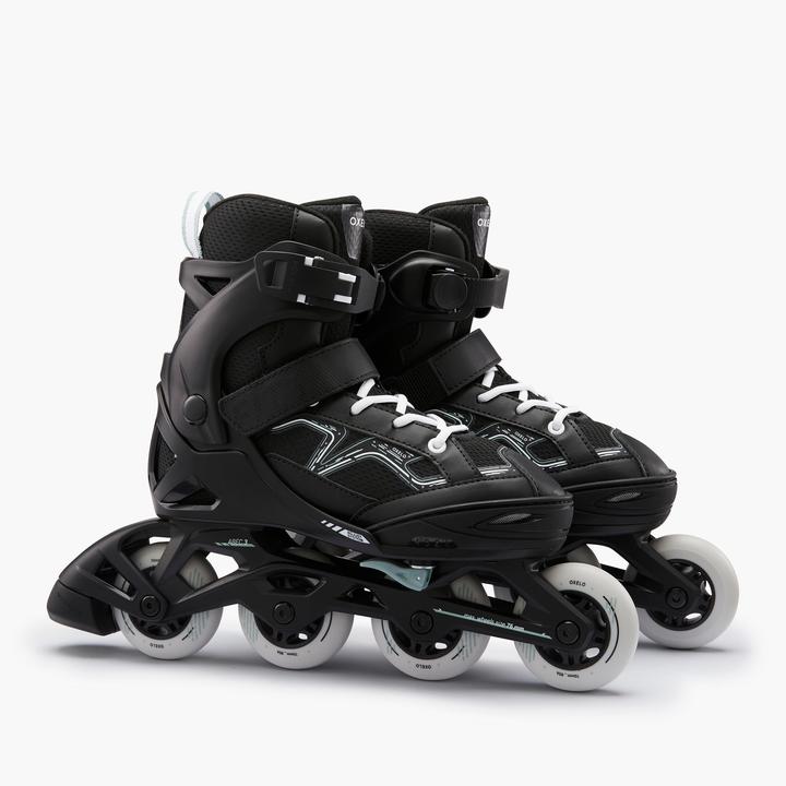 Actual product image Oxelo FIT3 (32, 33, 34, 35)