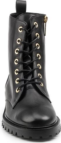 Actual product image Bobbies 2279789 (37)