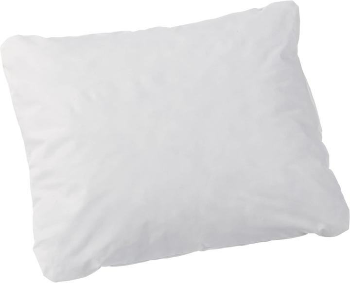 Actual product image micasa Topoli (40 x 60 cm)