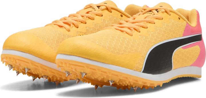 Actual product image Puma evoSPEED Star 9 Junior (33)