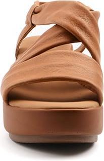 Actual product image The Flexx Scott (42)