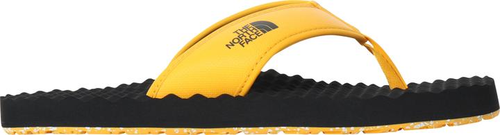 Image du produit North Face Base Camp tong II (48)